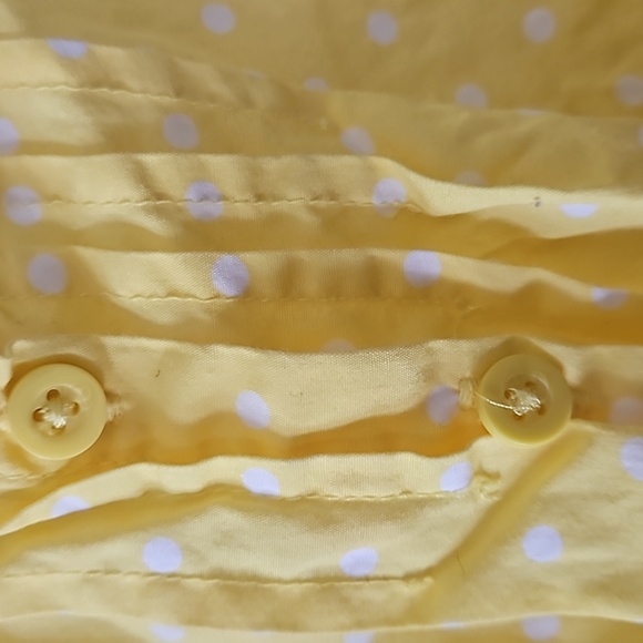 Girls romper - Picture 2 of 4